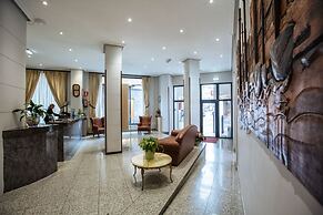 Hotel Don Manuel