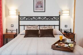 Hotel Don Manuel