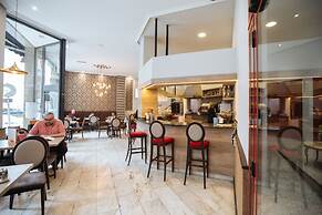 Hotel Don Manuel
