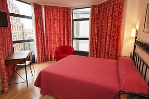 Hotel Don Manuel