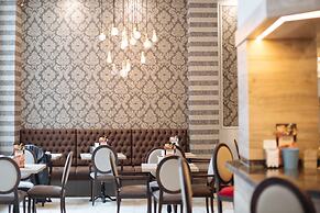 Hotel Don Manuel