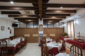 Hotel Don Manuel