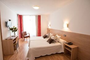 Hotel Don Manuel