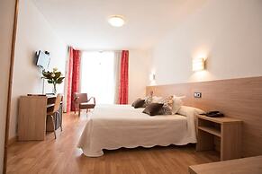 Hotel Don Manuel