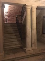 Santo Stefano - Bed & Breakfast