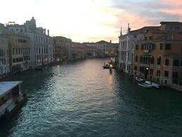 Santo Stefano - Bed & Breakfast