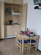 Santo Stefano - Bed & Breakfast