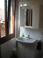 Santo Stefano - Bed & Breakfast