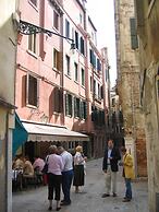 Santo Stefano - Bed & Breakfast