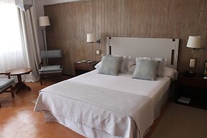 Parador de Mojácar