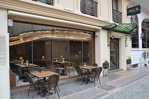 Asur Hotel