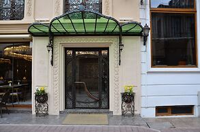 Asur Hotel