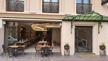 Asur Hotel