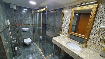 Asur Hotel