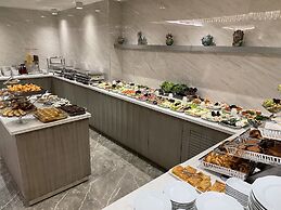 Asur Hotel