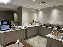 Asur Hotel