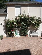 Hôtel du Manoir