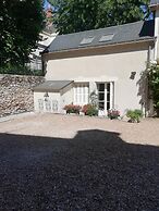 Hôtel du Manoir