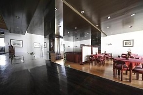 Hotel Palanca