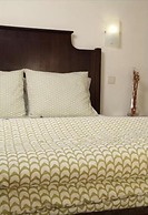 Hotel Palanca