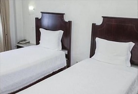 Hotel Palanca