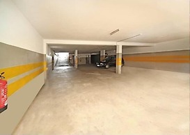 Hotel Palanca