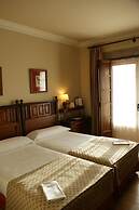 Parador de Ferrol