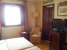 Parador de Ferrol