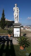 Parador de Ferrol