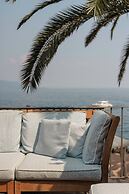 Grand Hotel Fasano