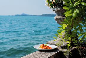 Grand Hotel Fasano