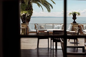 Grand Hotel Fasano