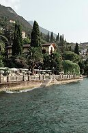 Grand Hotel Fasano
