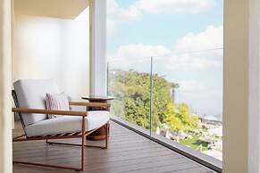 Grand Hotel Fasano