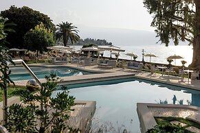 Grand Hotel Fasano