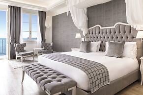 Grand Hotel Fasano