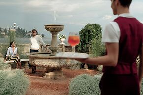 Grand Hotel Fasano