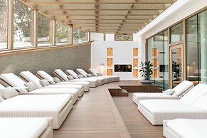 Grand Hotel Fasano
