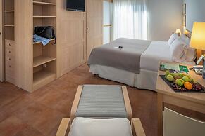 Vilar Rural d'Arnes by Serhs Hotels