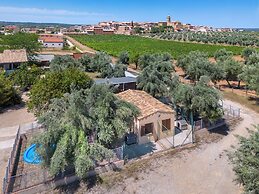 Vilar Rural d'Arnes by Serhs Hotels