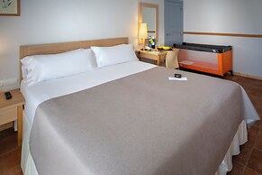 Vilar Rural d'Arnes by Serhs Hotels