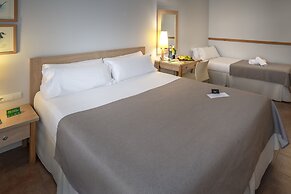 Vilar Rural d'Arnes by Serhs Hotels