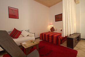 Riad Dar Bounouar