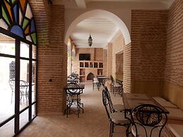 Riad Dar Bounouar