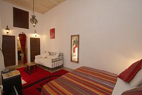 Riad Dar Bounouar