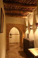 Riad Dar Bounouar