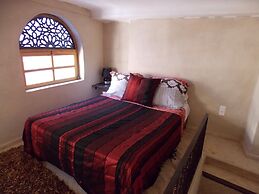 Riad Dar Bounouar