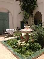 Riad Dar Bounouar