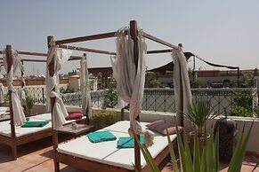 Riad Dar Bounouar