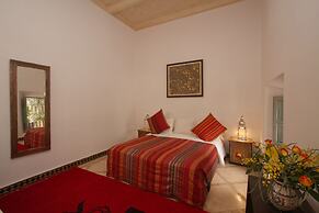 Riad Dar Bounouar